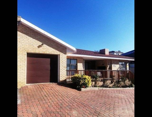 3 BEDROOM HOUSE FOR SALE IN ISLAND VIEW